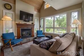 Property Photo: 2315 Mackinnon Rd 15B BC V0N 2M1