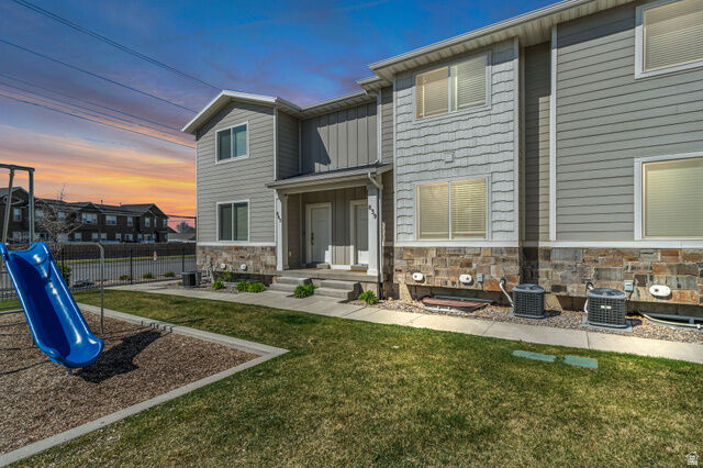 Property Photo:  839 S 1760 E  UT 84660 