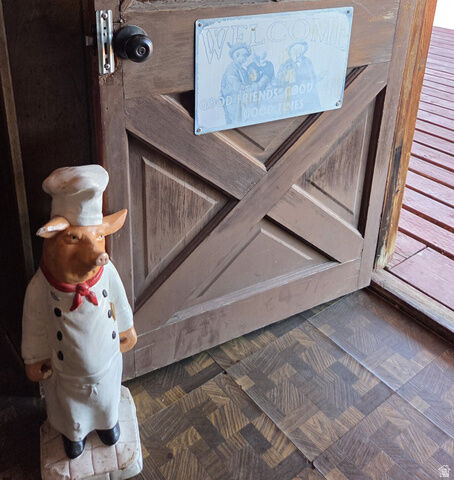 Property Photo:  12602 Skyline Rd 130  UT 84024 