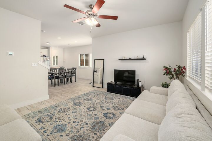 Property Photo:  204 Furlong Drive  TX 78626 