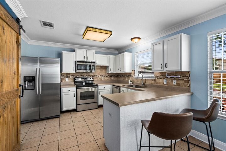 Property Photo: 220 Wegstrom Street Street TX 78634