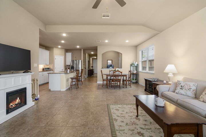 Property Photo:  140 Brockston Drive  TX 78610 