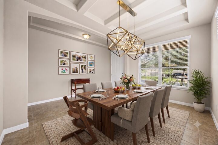 Property Photo:  140 Brockston Drive  TX 78610 
