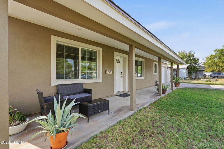 Property Photo:  4246 N 10th Street  AZ 85014 