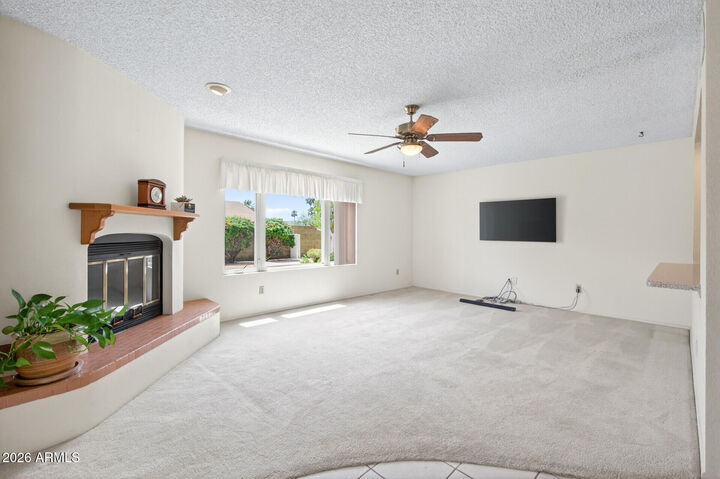 Property Photo:  4601 E Emile Zola Avenue  AZ 85032 