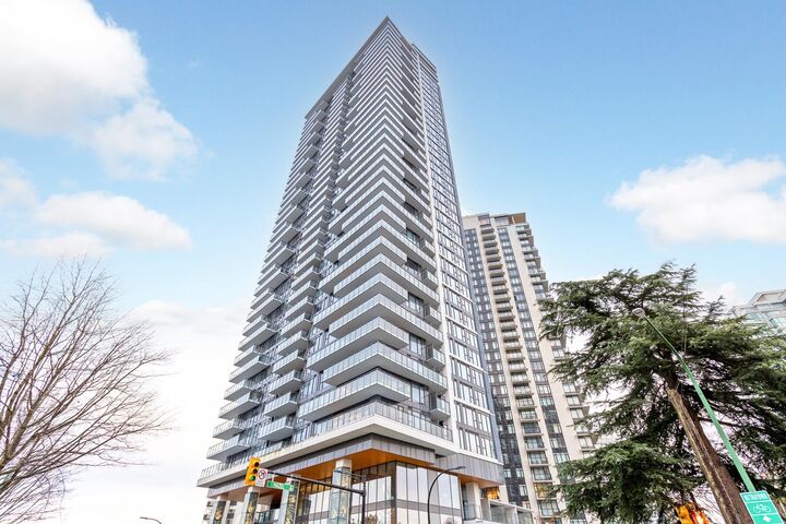 4711 Hazel Street 3608 — photo 1