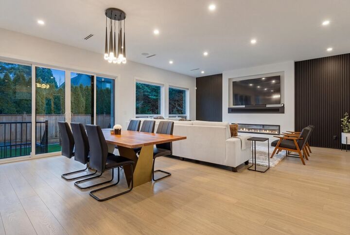 Property Photo: 13125 14 Avenue BC V4A 1G6