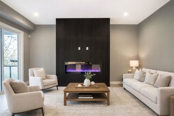 Property Photo: 7138 Marble Hill Road 9 BC V4Z 1J5