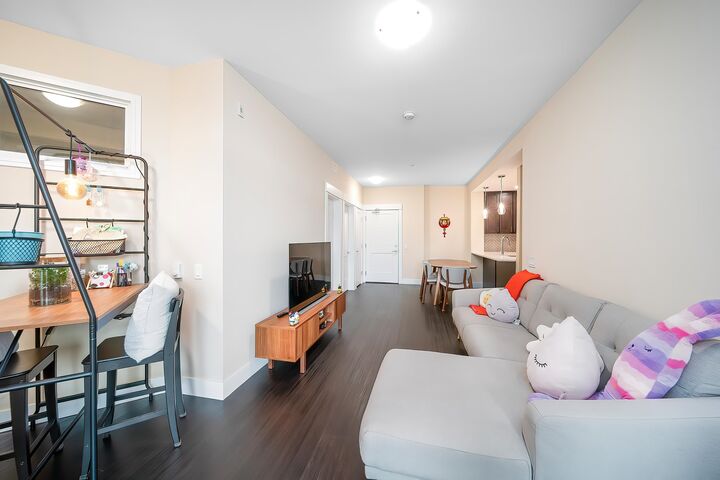 Property Photo: 2180 Kelly Avenue 4520 BC V3C 0L1