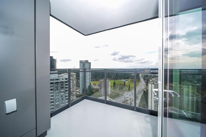 5685 Halley Avenue 3104 — photo 1