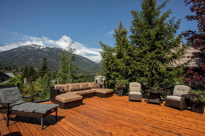 Property Photo: 6361 Fairway Drive BC V8E 0C9