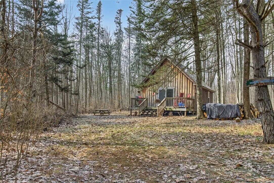 Property Photo:  6815 Grandview Lane  NY 14873 