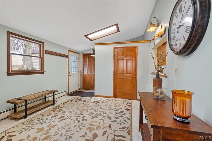 Property Photo:  44 Kellar Drive  NY 13028 