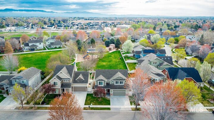 Property Photo:  3406 S Ascaino  ID 83642 