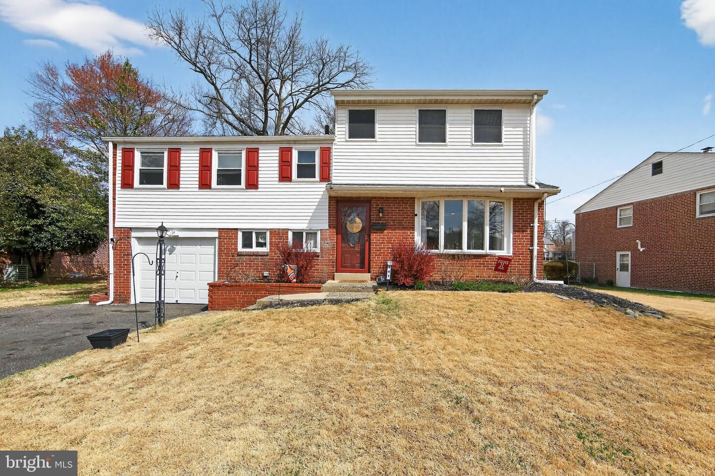 Property Photo:  341 Harwicke Road  PA 19064 