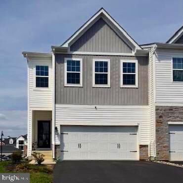 Property Photo:  34 Marion Avenue  NJ 08505 