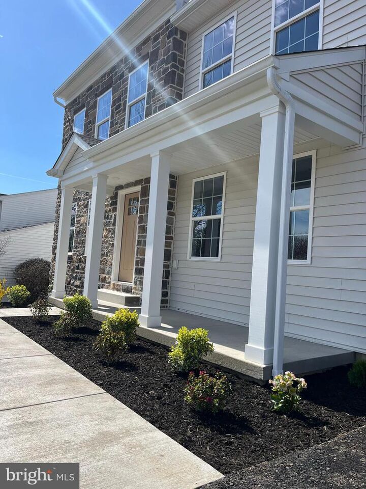 Property Photo:  144 Cricket Lane  PA 17011 