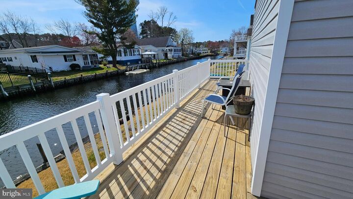 Property Photo:  36994 Blue Teal Road  DE 19975 