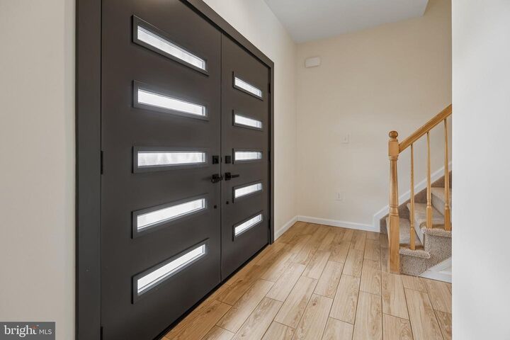 Property Photo:  128 Maxwell Avenue  NJ 08520 