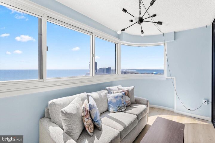 Property Photo:  10300 Coastal Highway 1802  MD 21842 