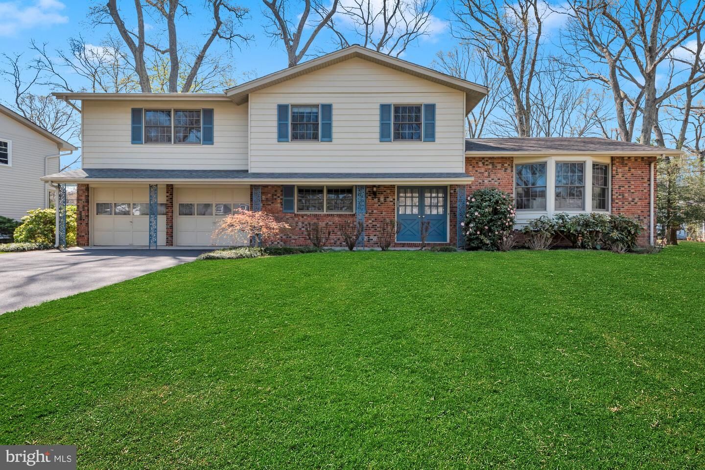 Property Photo:  179 Grosvenor Lane  MD 21146 