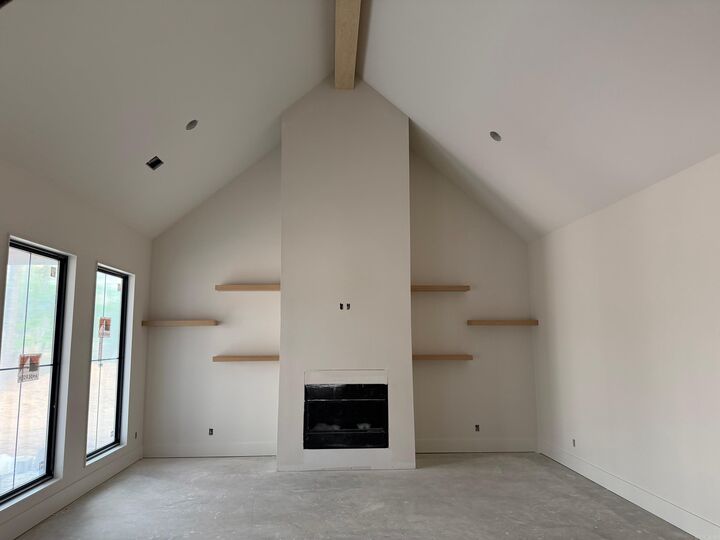 Property Photo:  7025 Hannah Ln  AR 72019 