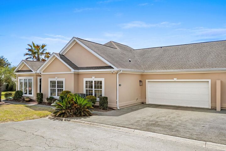 Property Photo:  1459 Saint Thomas Circle F2  SC 29577 