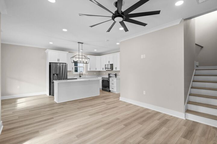 Property Photo: 6001-Mh14c S Kings Hwy. SC 29575