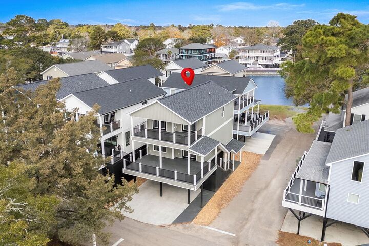 Property Photo:  6001-Mh14c S Kings Hwy.  SC 29575 