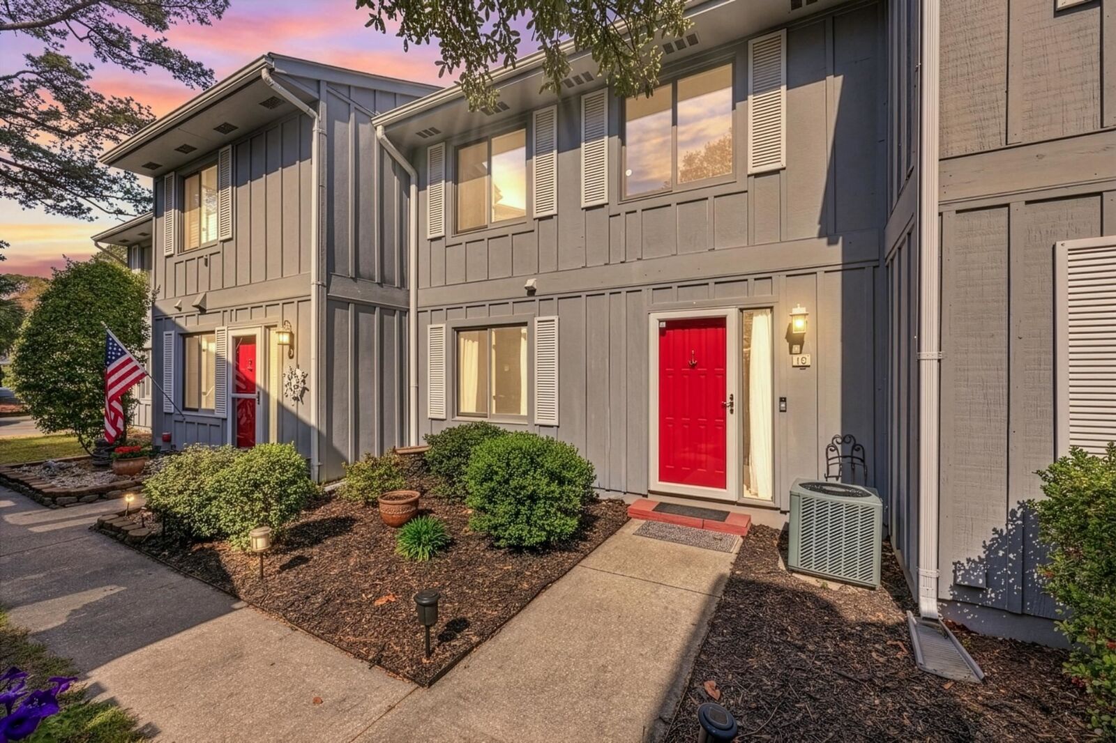 Property Photo: 310 75th Ave N 10 SC 29572