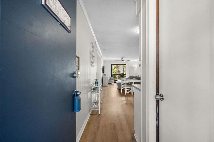 Property Photo:  6001 N Ocean Blvd. 137  SC 29582 