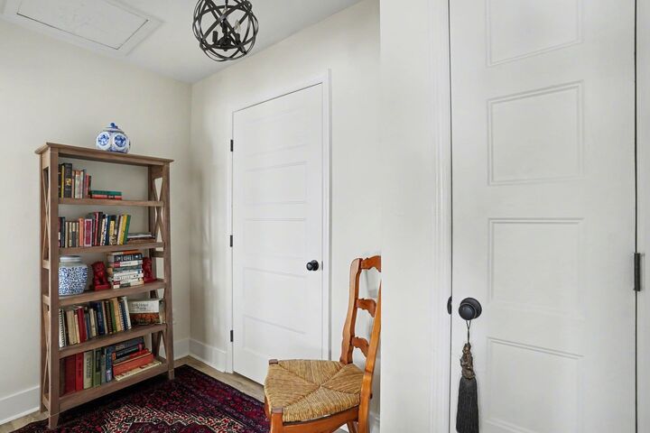 Property Photo:  903 South Waccamaw Dr.  SC 29576 