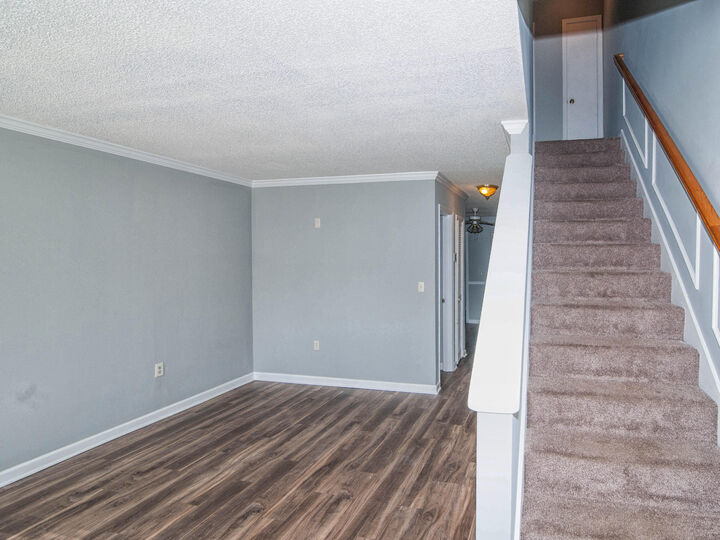 Property Photo:  1920 Tropicana Road 10-E  SC 29406 