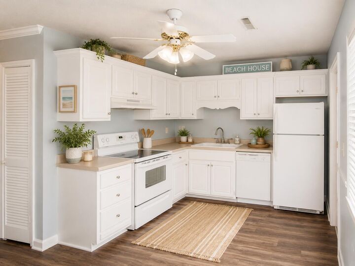 Property Photo: 1920 Tropicana Road 10-E SC 29406