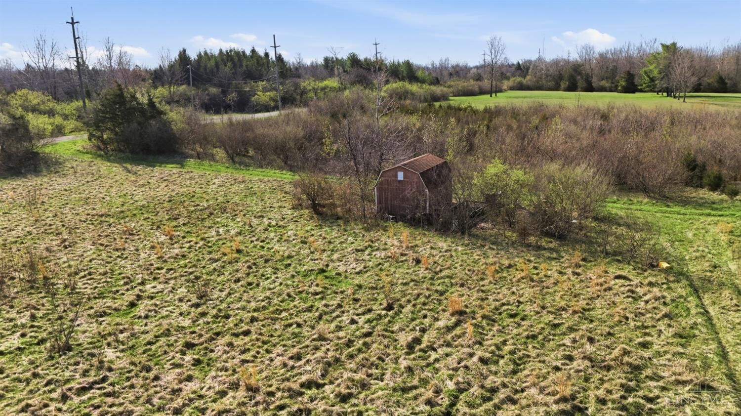 Property Photo:  6429 Diver Lane  OH 45042 