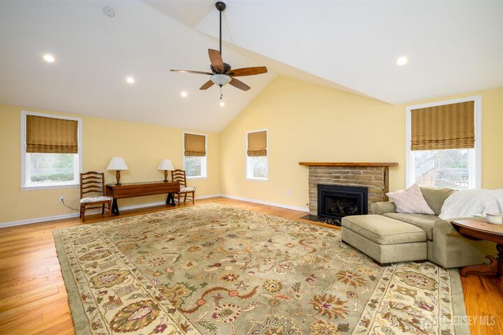 Property Photo:  65 Wilson Road  NJ 08873 