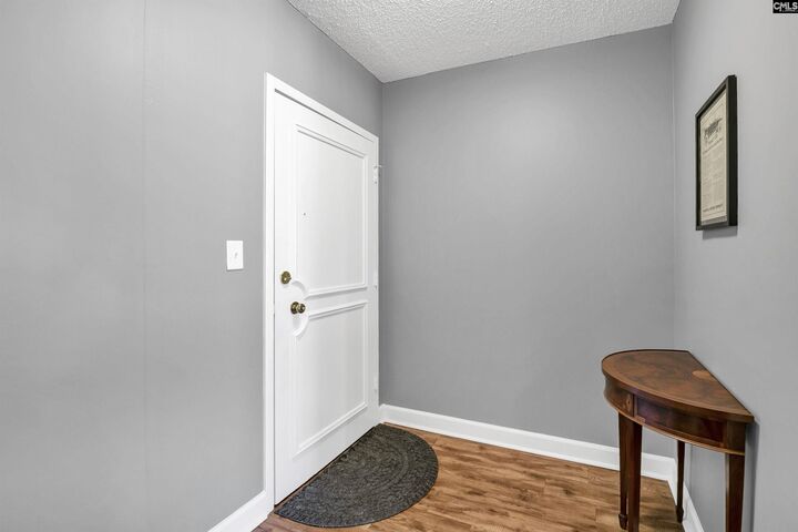 Property Photo:  1520 Senate 95  SC 29201 