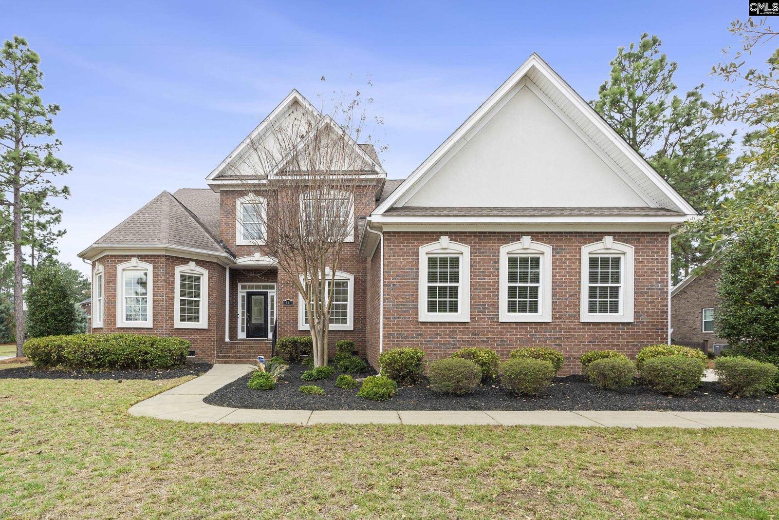 Property Photo:  237 Peninsula  SC 29229 