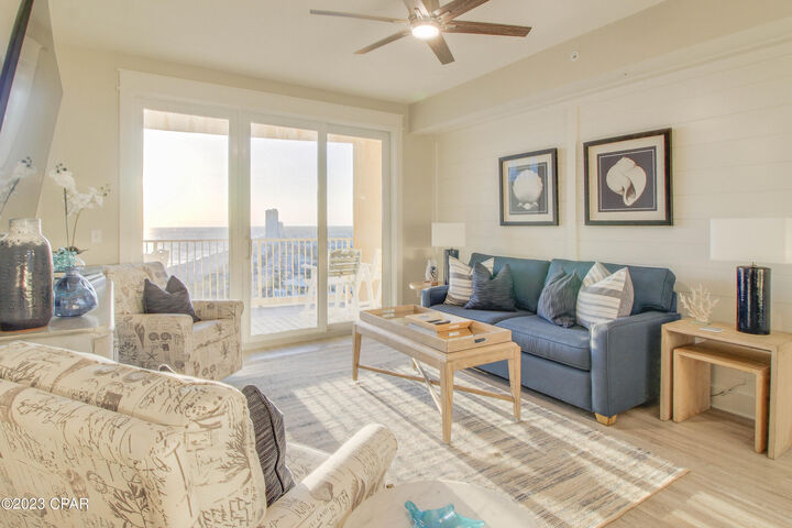 Property Photo:  15928 Front Beach 3-1902  FL 32413 