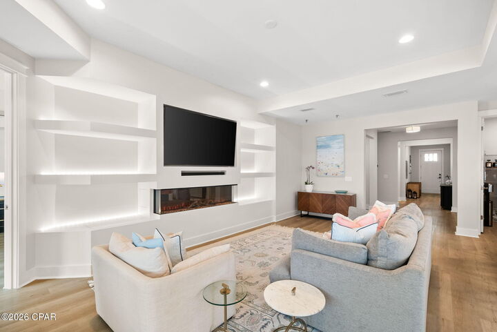 Property Photo:  1075 Harrison Bayou Drive  FL 32407 