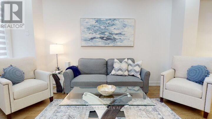 Property Photo: 63 Heirloom Street ON K4M 0K9