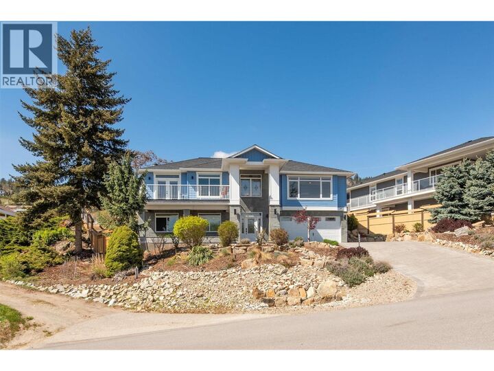 Property Photo:  6148 Lipsett Avenue  BC V0H 1X7 