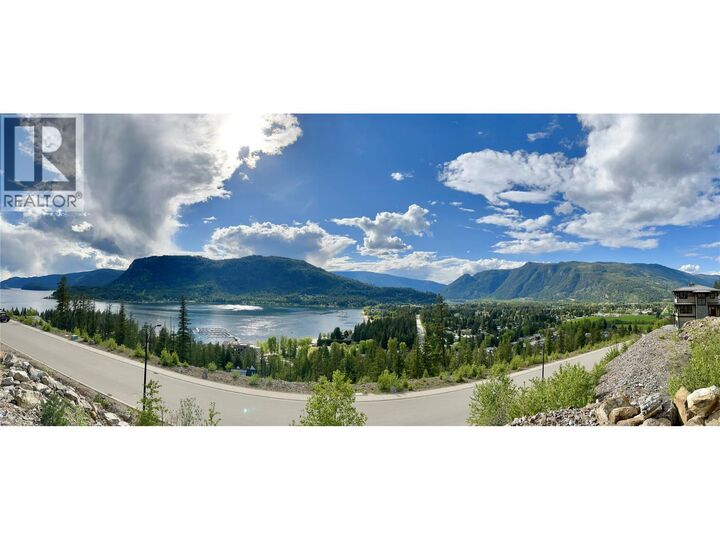 Property Photo:  266 Sunset Drive  BC V0E 2V1 
