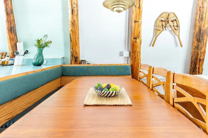 Property Photo: 46891 Sawki Creek Road 1 BC V0M 1A1
