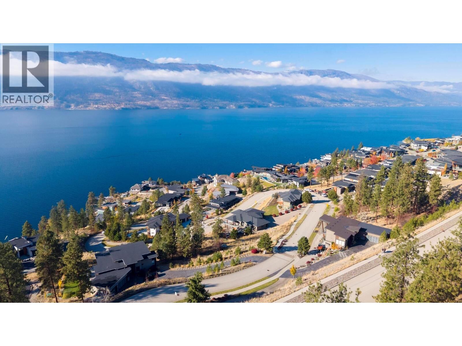 Property Photo:  1735 Granite Road  BC V4V 1M9 