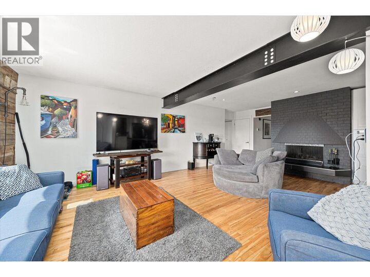 Property Photo:  15 Bello Road  BC V1V 1B9 