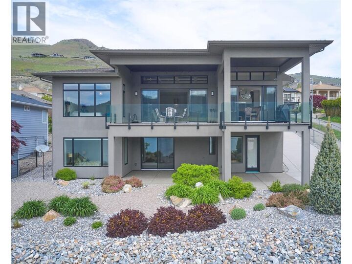 Property Photo: 7091 Jasper Drive BC V1H 2J3