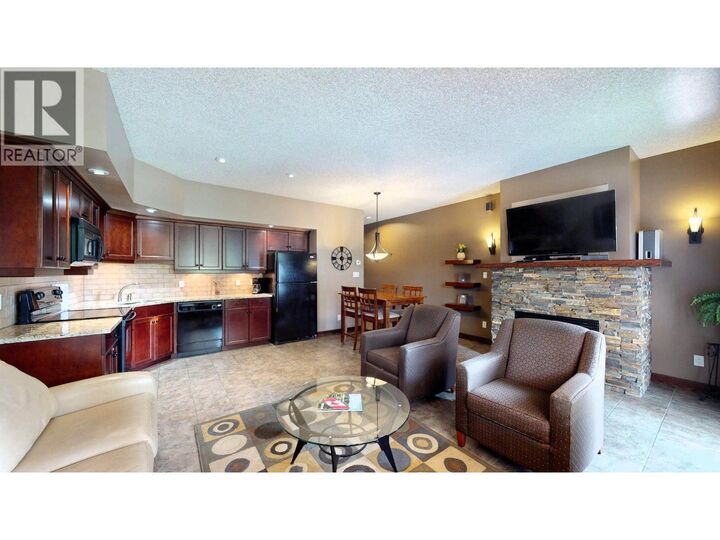 Property Photo: 500 Bighorn Boulevard 513 BC V0A 1M0