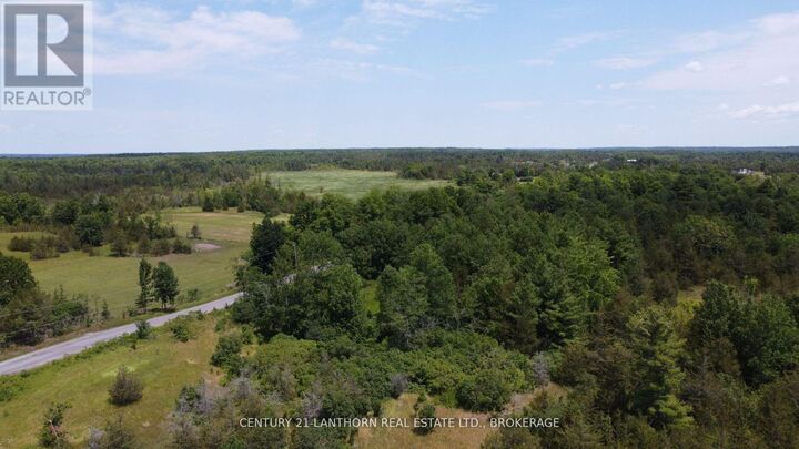 Property Photo:  0 Pine Grove Road  ON K0K 2W0 