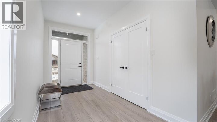 Photo de la propriété:  22 Peachleaf Lane  ON N0E 1Y0 